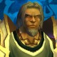 Character Avatar